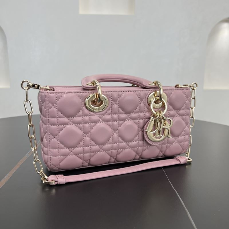 chr1st1an D10r my lady bags